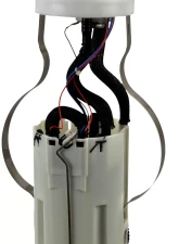 Bosch Fuel Pump Module Assembly                                     - 69340 - Image 2