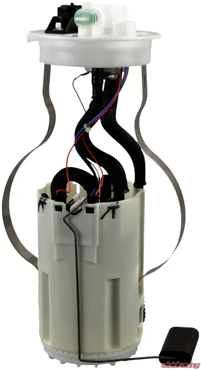 Bosch Fuel Pump Module Assembly - 69340