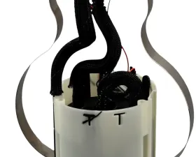 Bosch Fuel Pump Module Assembly