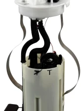 Bosch Fuel Pump Module Assembly                                     - 69340 - Image 4