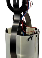 Bosch Fuel Pump Module Assembly                                     - 69340 - Image 3