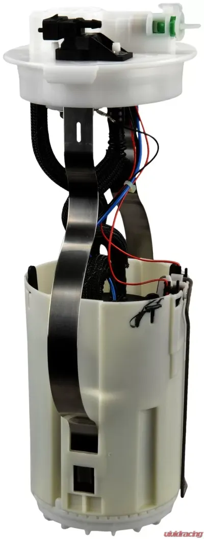 Bosch Fuel Pump Module Assembly - 69340