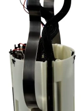 Bosch Fuel Pump Module Assembly                                     - 69340 - Image 4