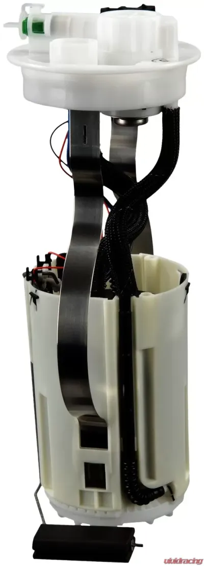 Bosch Fuel Pump Module Assembly - 69340