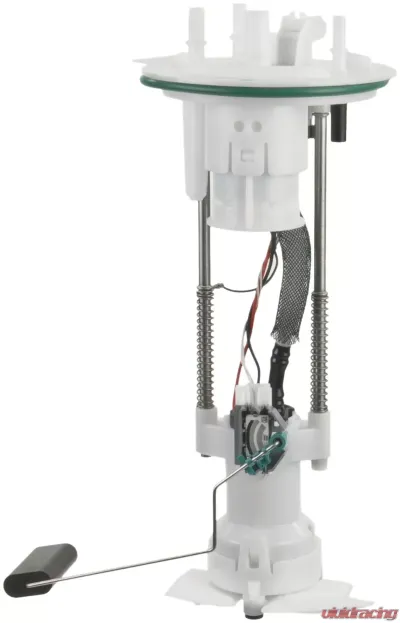 Bosch Fuel Pump Module Assembly - 69348