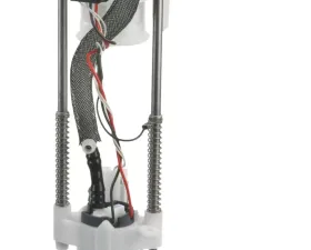 Bosch Fuel Pump Module Assembly