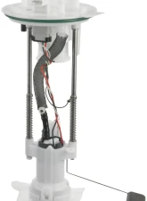 Bosch Fuel Pump Module Assembly                                     - 69348 - Image 4
