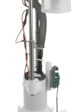 Bosch Fuel Pump Module Assembly                                     - 69348 - Image 3