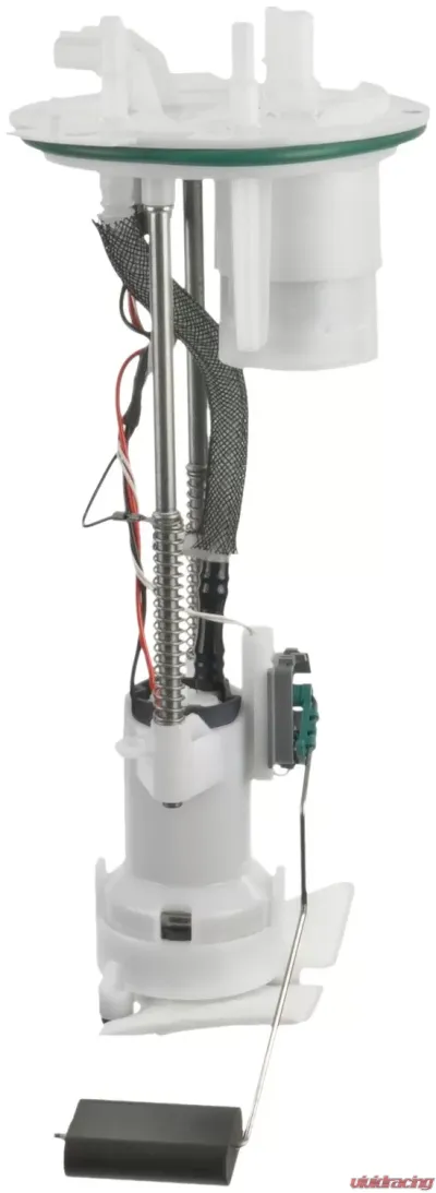 Bosch Fuel Pump Module Assembly - 69348