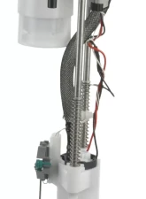 Bosch Fuel Pump Module Assembly                                     - 69348 - Image 4