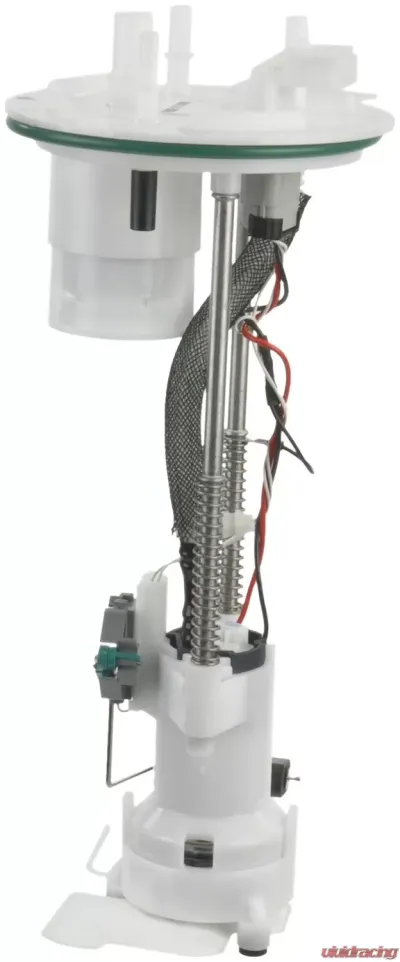 Bosch Fuel Pump Module Assembly - 69348