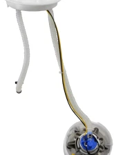 Bosch Fuel Pump Module Assembly                                     - 69361 - Image 2