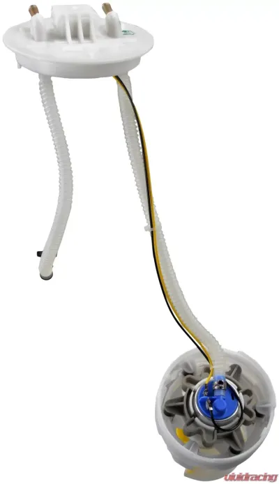 Bosch Fuel Pump Module Assembly - 69361