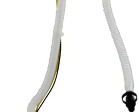 Bosch Fuel Pump Module Assembly