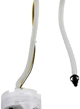 Bosch Fuel Pump Module Assembly                                     - 69361 - Image 4