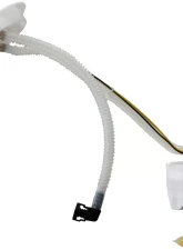 Bosch Fuel Pump Module Assembly                                     - 69361 - Image 3