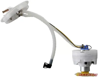 Bosch Fuel Pump Module Assembly - 69361