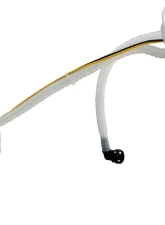 Bosch Fuel Pump Module Assembly                                     - 69361 - Image 4