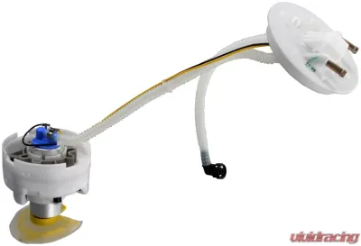 Bosch Fuel Pump Module Assembly - 69361