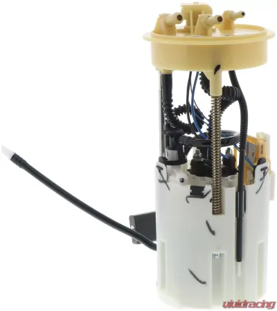 Bosch Fuel Pump Module Assembly - 69367