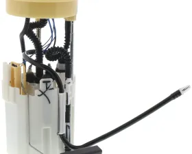 Bosch Fuel Pump Module Assembly