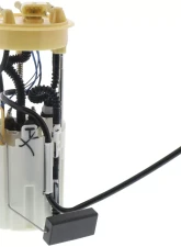 Bosch Fuel Pump Module Assembly                                     - 69367 - Image 4