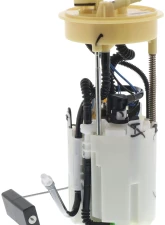 Bosch Fuel Pump Module Assembly                                     - 69367 - Image 3