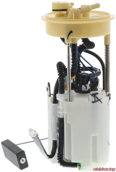 Bosch Fuel Pump Module Assembly - 69367