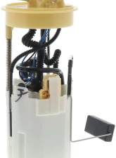 Bosch Fuel Pump Module Assembly                                     - 69367 - Image 4
