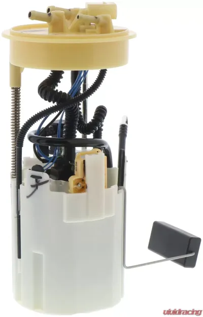 Bosch Fuel Pump Module Assembly - 69367