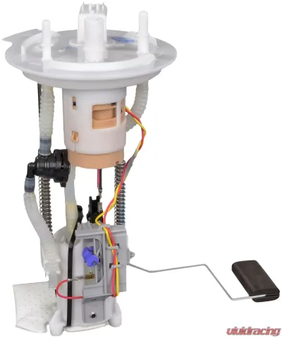 Bosch Fuel Pump Module Assembly - 69374