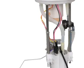 Bosch Fuel Pump Module Assembly