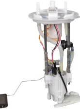 Bosch Fuel Pump Module Assembly                                     - 69374 - Image 4