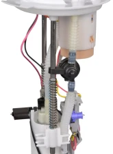 Bosch Fuel Pump Module Assembly                                     - 69374 - Image 3