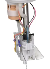 Bosch Fuel Pump Module Assembly                                     - 69374 - Image 4
