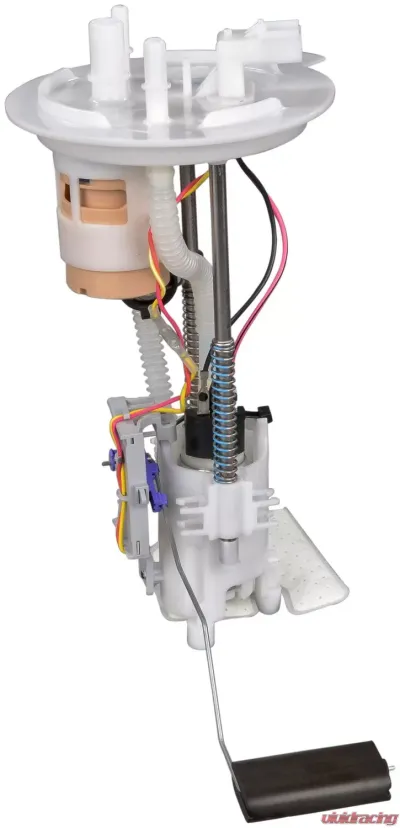 Bosch Fuel Pump Module Assembly - 69374