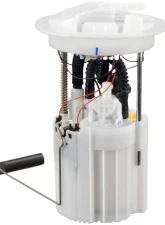 Bosch Fuel Pump Module Assembly                                     - 69388 - Image 2