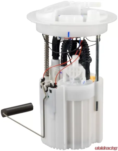 Bosch Fuel Pump Module Assembly - 69388