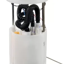 Bosch Fuel Pump Module Assembly