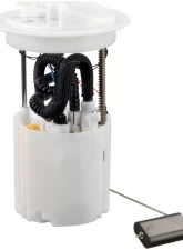 Bosch Fuel Pump Module Assembly                                     - 69388 - Image 4