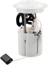 Bosch Fuel Pump Module Assembly                                     - 69388 - Image 3