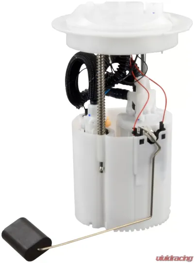 Bosch Fuel Pump Module Assembly - 69388
