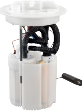 Bosch Fuel Pump Module Assembly                                     - 69388 - Image 4