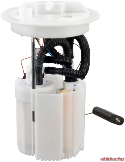 Bosch Fuel Pump Module Assembly - 69388