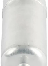 Bosch Electric Fuel Pump                                     - 69412 - Image 2