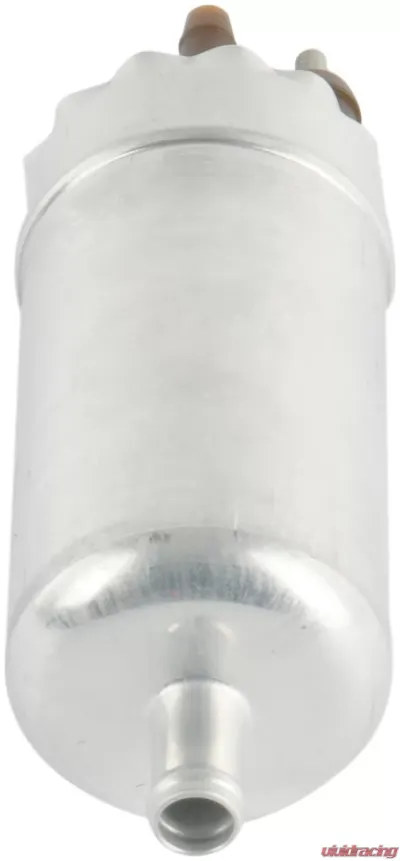 Bosch Electric Fuel Pump - 69412