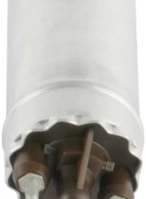 Bosch Electric Fuel Pump                                     - 69412 - Image 4