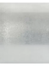 Bosch Electric Fuel Pump                                     - 69412 - Image 3