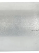 Bosch Electric Fuel Pump                                     - 69412 - Image 4