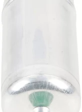 Bosch Electric Fuel Pump                                     - 69414 - Image 2